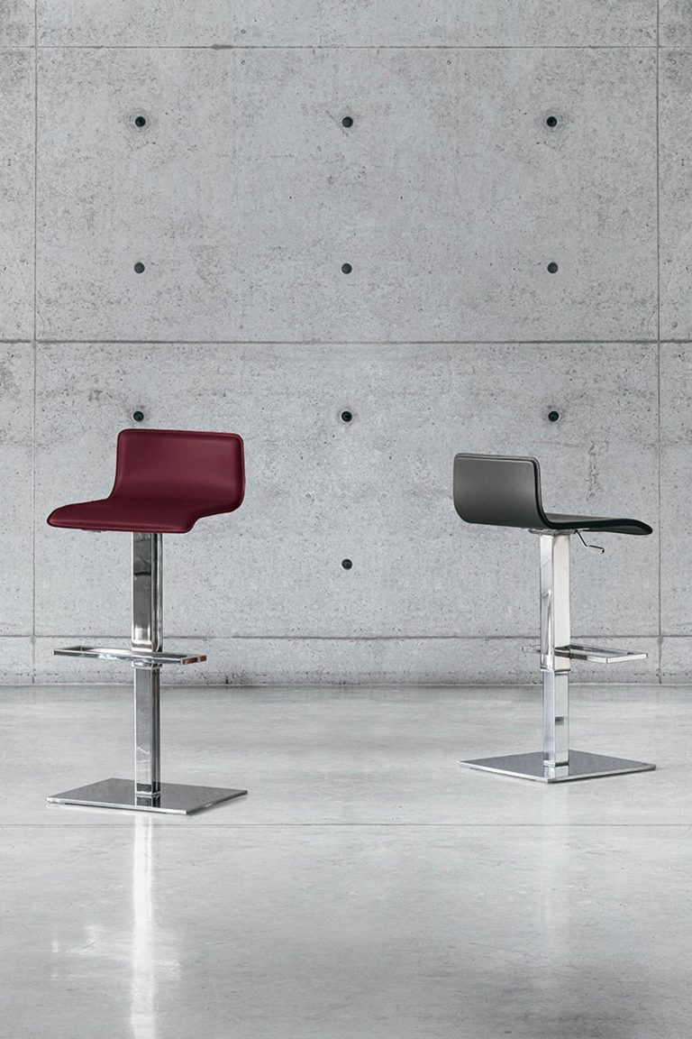 %D0%91%D0%90%D0%A0+%D0%A1%D0%A2%D0%9E%D0%9B+SEDIT%2C+%D0%BC%D0%BE%D0%B4.+CAMPUS